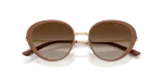 Emporio Armani EA2177 344113 close-up ด้านหน้า
