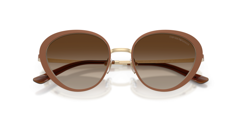 Emporio Armani EA2177 344113 close-up ด้านหน้า