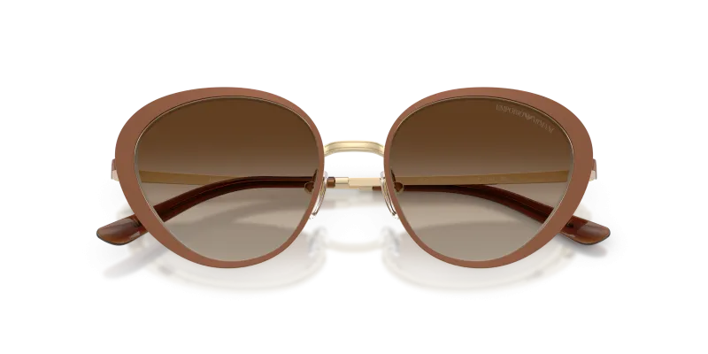 Emporio Armani EA2177 344113 close-up ด้านหน้า