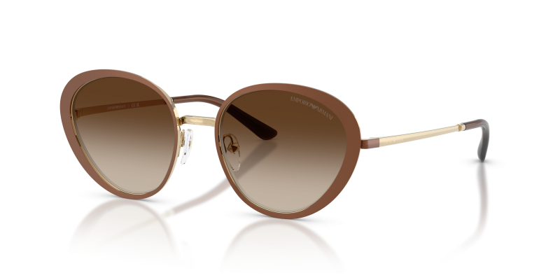 Emporio Armani EA2177 344113 มุมเอียง 3/4