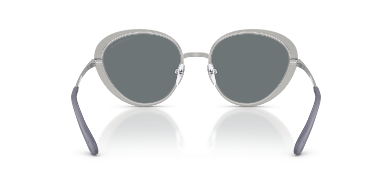 Emporio Armani EA2177 344280 ขาแว่นด้านใน