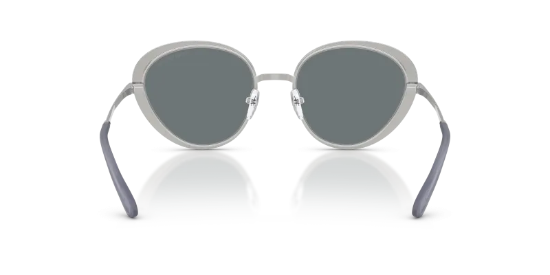 Emporio Armani EA2177 344280 ขาแว่นด้านใน