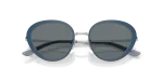 Emporio Armani EA2177 344280 close-up ด้านหน้า