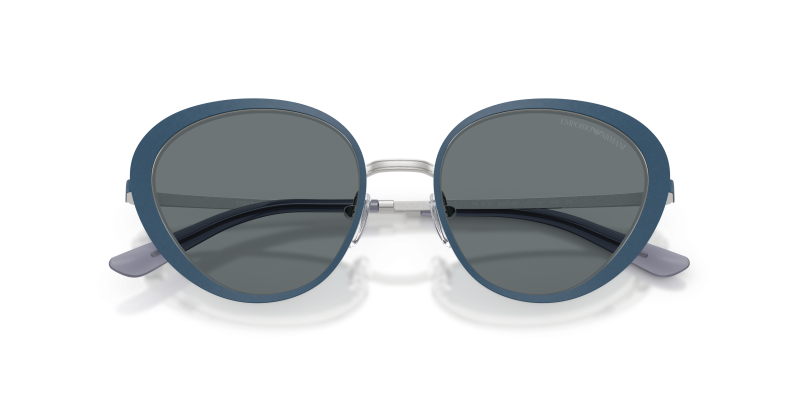 Emporio Armani EA2177 344280 close-up ด้านหน้า