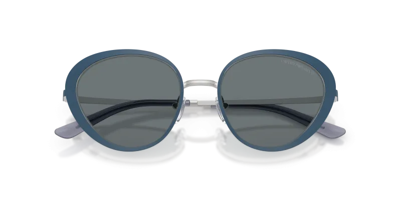Emporio Armani EA2177 344280 close-up ด้านหน้า