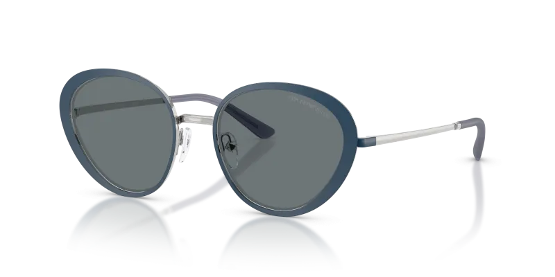 Emporio Armani EA2177 344280 มุมเอียง 3/4