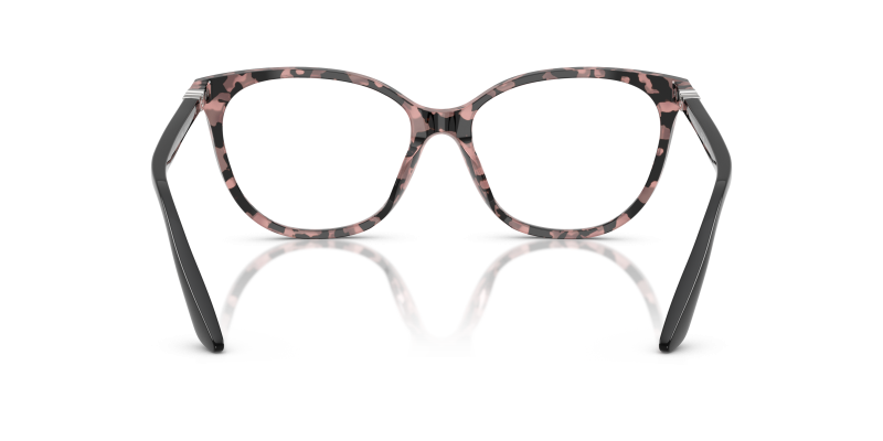 Emporio Armani EA3249U 5766 ขาแว่นด้านใน