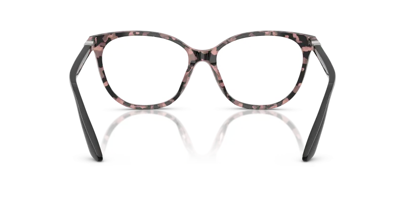 Emporio Armani EA3249U 5766 ขาแว่นด้านใน