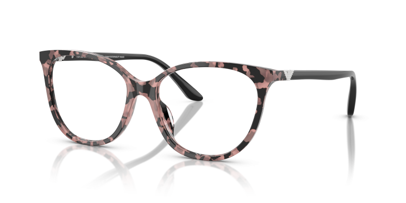 Emporio Armani EA3249U 5766 มุมเอียง 3/4