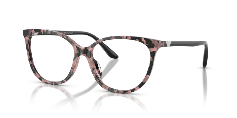 Emporio Armani EA3249U 5766 มุมเอียง 3/4