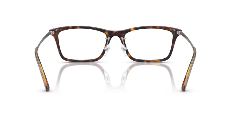 แว่นสายตา Emporio Armani EA3252D 5026 ด้านในขาแว่น