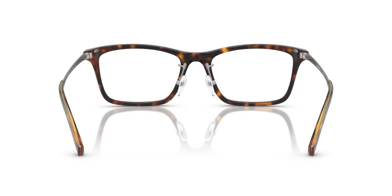 แว่นสายตา Emporio Armani EA3252D 5026 ด้านในขาแว่น