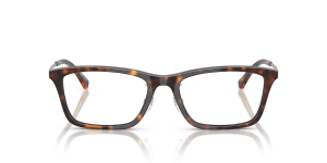 แว่นสายตา Emporio Armani EA3252D 5026 สีฮาวานาประกาย มุมหน้า