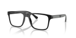 Emporio Armani EA4115F 50171W มุมเอียง 3/4