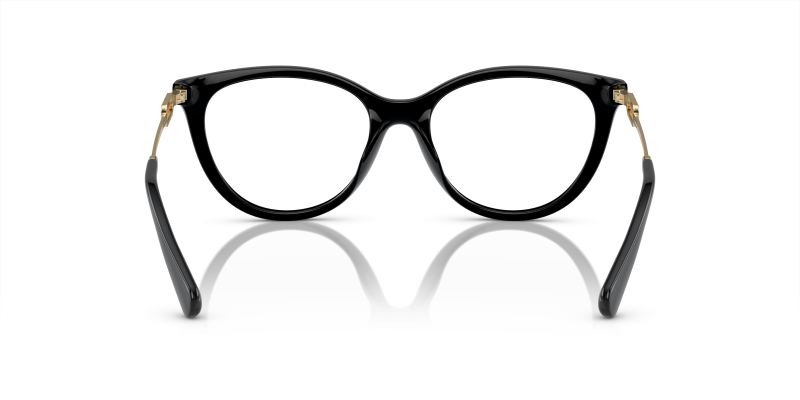 Emporio Armani EA4213U 50171W ขาแว่นด้านใน