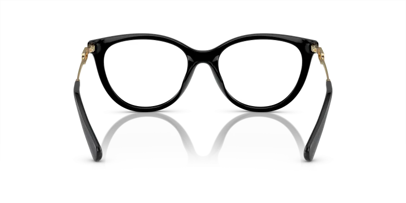 Emporio Armani EA4213U 50171W ขาแว่นด้านใน