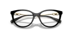 Emporio Armani EA4213U 50171W close-up ด้านหน้า