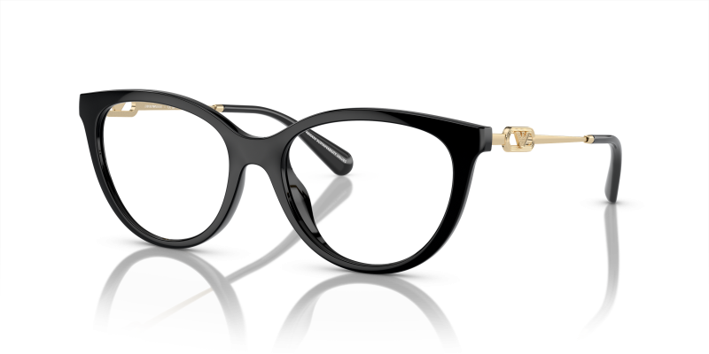Emporio Armani EA4213U 50171W มุมเอียง 3/4