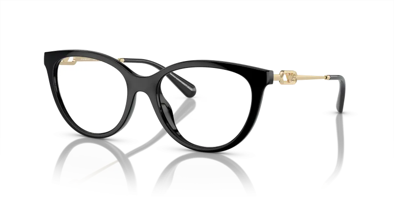 Emporio Armani EA4213U 50171W มุมเอียง 3/4