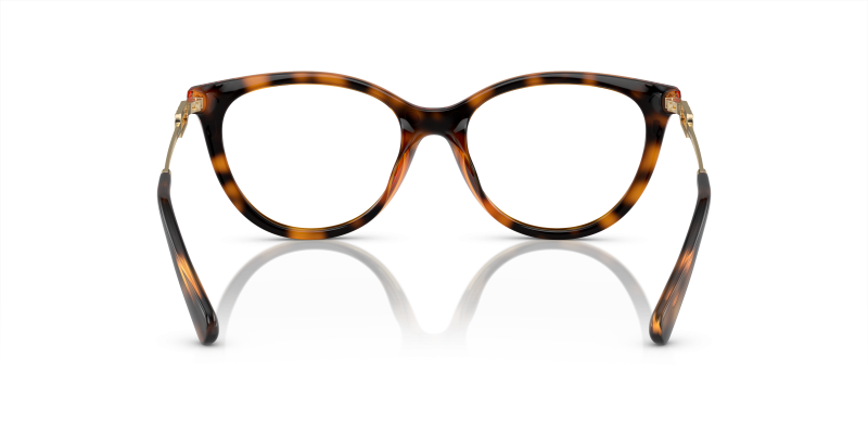 Emporio Armani EA4213U 50261W ขาแว่นด้านใน