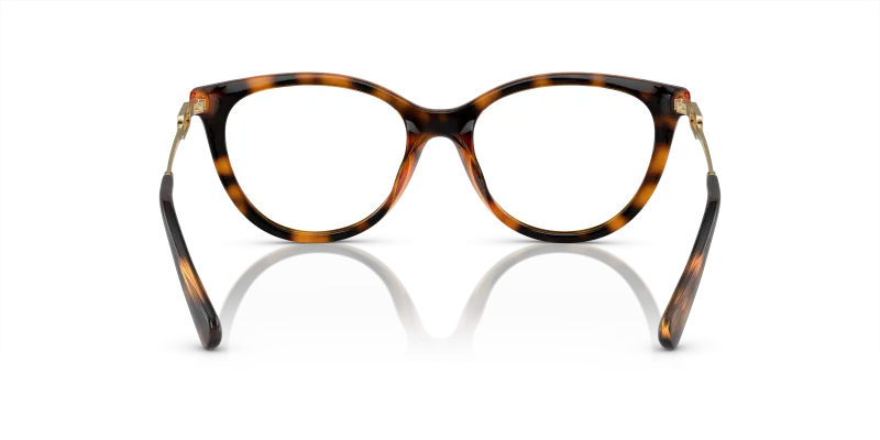 Emporio Armani EA4213U 50261W ขาแว่นด้านใน