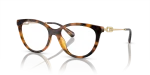 Emporio Armani EA4213U 50261W มุมเอียง 3/4