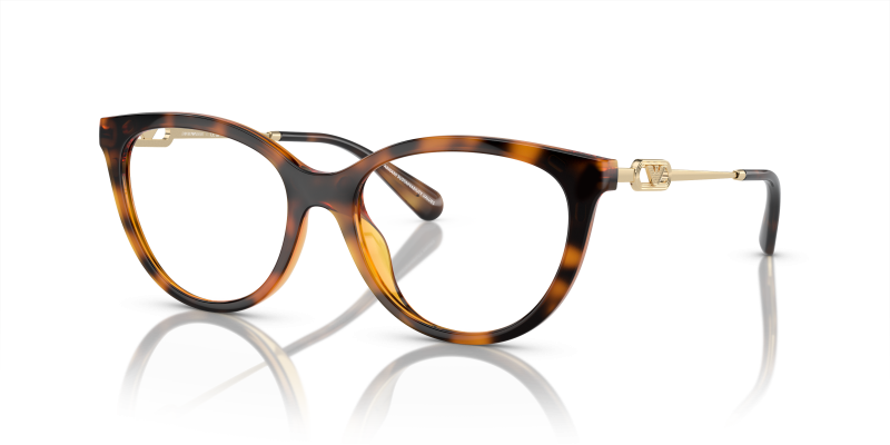 Emporio Armani EA4213U 50261W มุมเอียง 3/4
