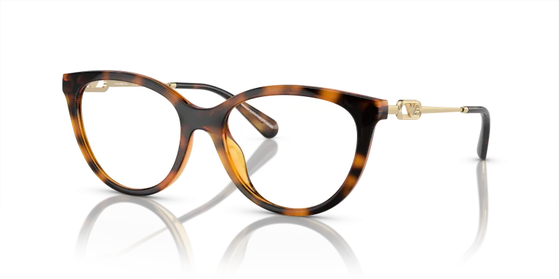 Emporio Armani EA4213U 50261W มุมเอียง 3/4