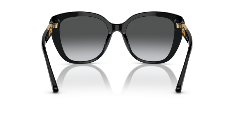 Emporio Armani EA4214U 50178G ขาแว่นด้านใน
