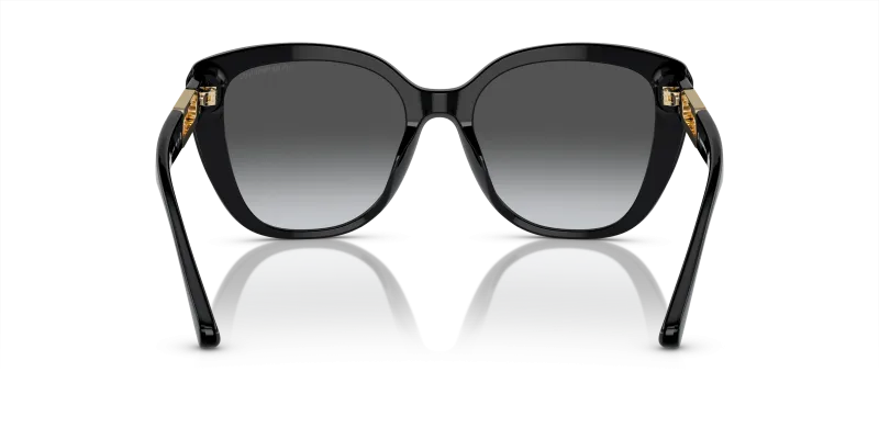 Emporio Armani EA4214U 50178G ขาแว่นด้านใน