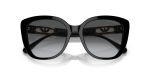 Emporio Armani EA4214U 50178G close-up ด้านหน้า