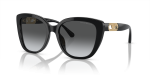 Emporio Armani EA4214U 50178G มุมเอียง 3/4