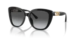 Emporio Armani EA4214U 50178G มุมเอียง 3/4