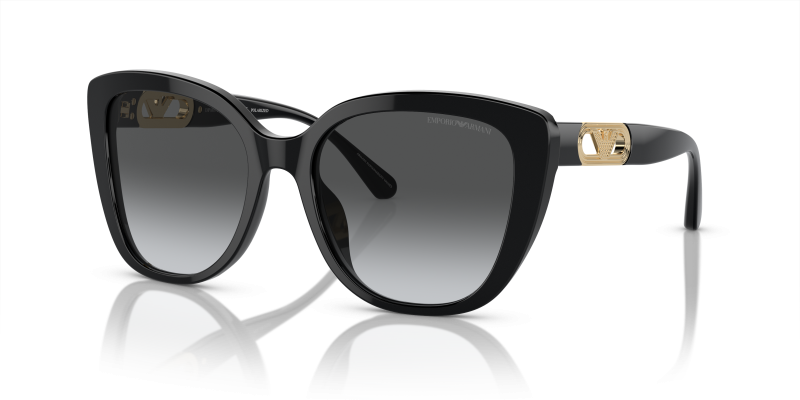 Emporio Armani EA4214U 50178G มุมเอียง 3/4