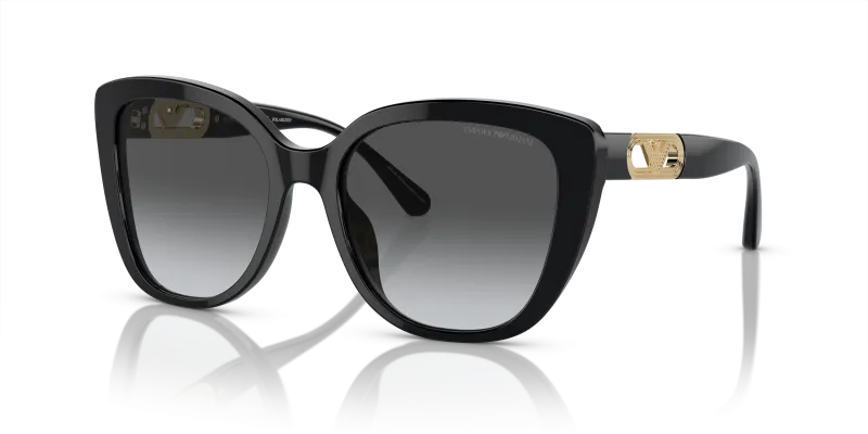 Emporio Armani EA4214U 50178G มุมเอียง 3/4