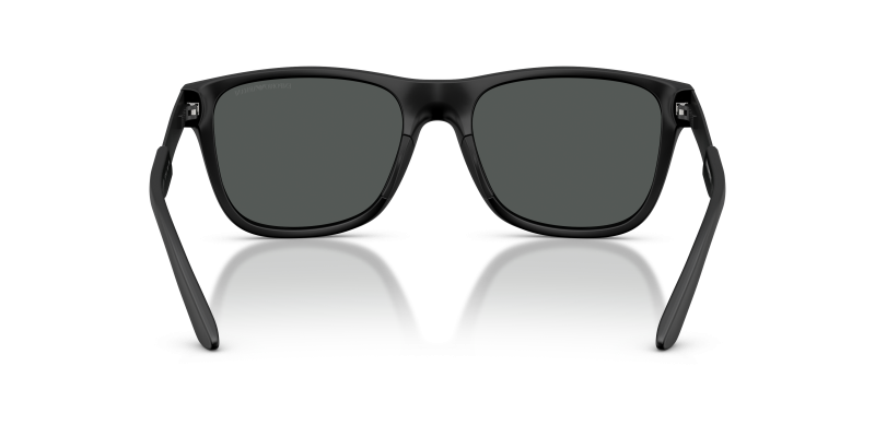 Emporio Armani EA4243F 5001T3 ขาแว่นด้านใน
