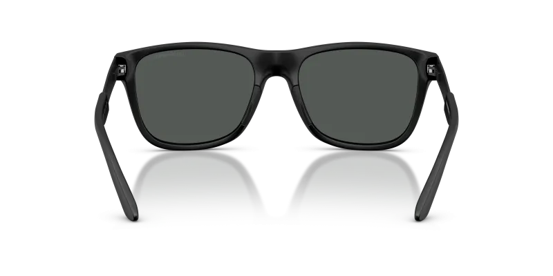 Emporio Armani EA4243F 5001T3 ขาแว่นด้านใน