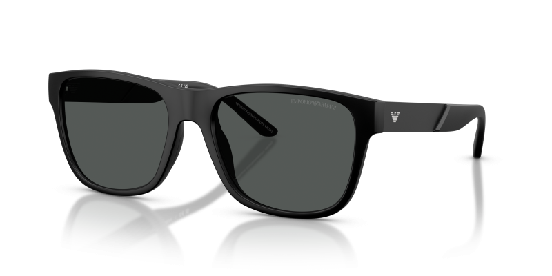 Emporio Armani EA4243F 5001T3 มุมเอียง 3/4
