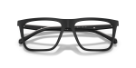 Emporio Armani EA4258F 50011W close-up ด้านหน้า