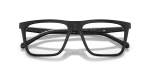 Emporio Armani EA4258F 50011W close-up ด้านหน้า