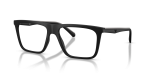 Emporio Armani EA4258F 50011W มุมเอียง 3/4