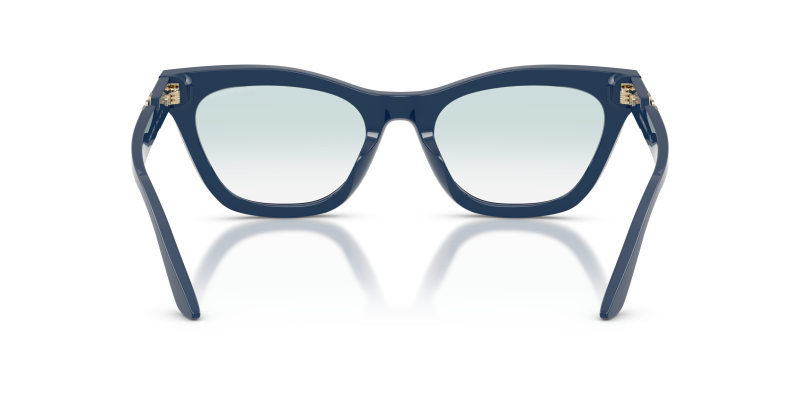 Emporio Armani EA4259U 63253F ขาแว่นด้านใน
