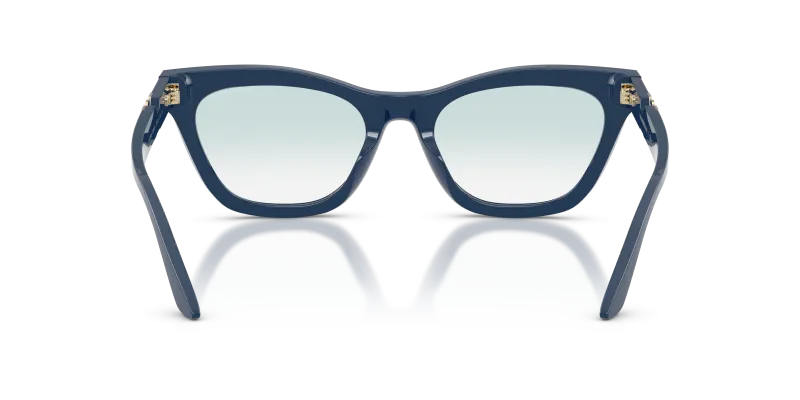 Emporio Armani EA4259U 63253F ขาแว่นด้านใน