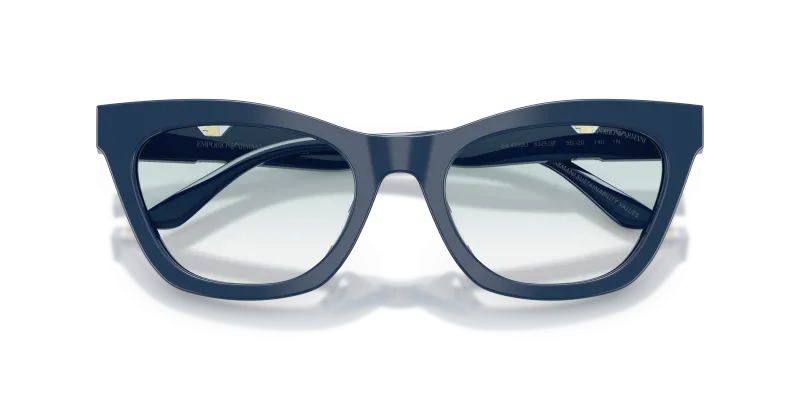 Emporio Armani EA4259U 63253F close-up ด้านหน้า