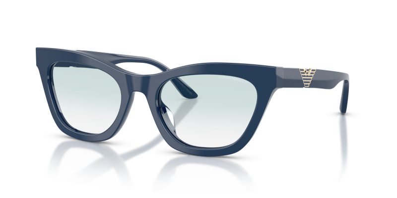 Emporio Armani EA4259U 63253F มุมเอียง 3/4