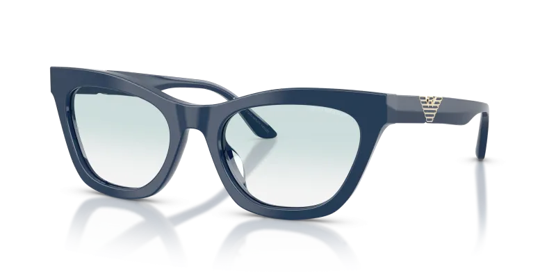 Emporio Armani EA4259U 63253F มุมเอียง 3/4