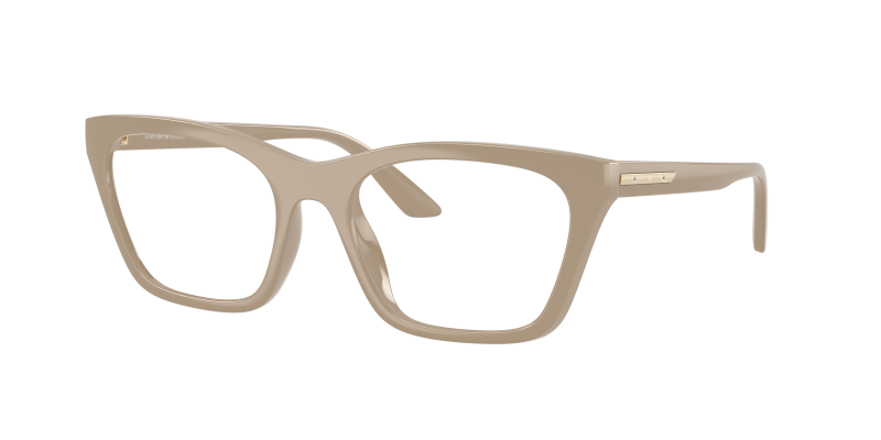 Emporio Armani EA4274BU 63791W มุมเอียง 3/4