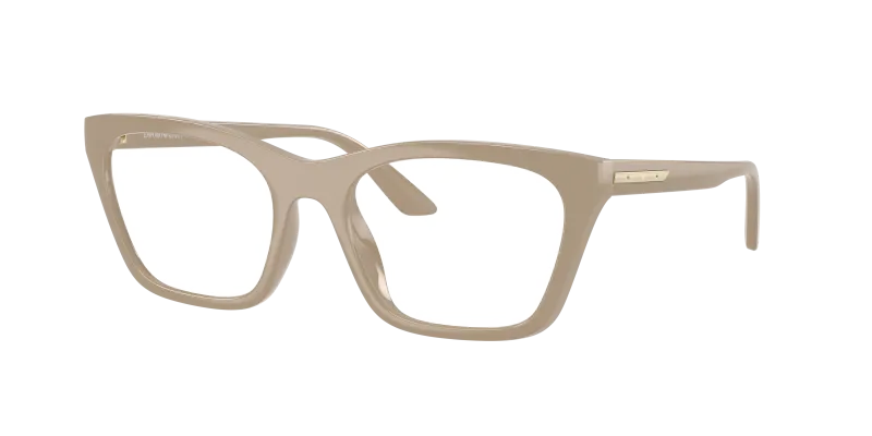 Emporio Armani EA4274BU 63791W มุมเอียง 3/4