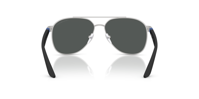 Emporio Armani EK2001 310587 ขาแว่นด้านใน