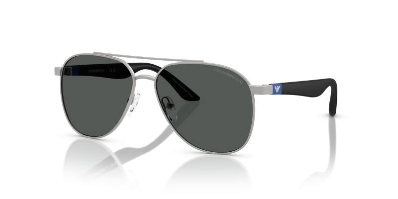 Emporio Armani EK2001 310587 มุมเอียง 3/4